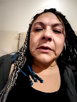 Snapshot of GsSpot69 chatting on 11.25.25 GsSpot69 online show from 11.25.25