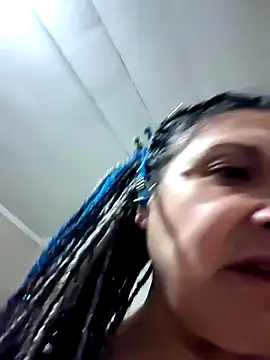 Snapshot of GsSpot69 chatting on 11.27.25 GsSpot69 online show from 11.27.25