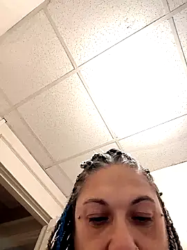 Snapshot of GsSpot69 chatting on 12.02.25 GsSpot69 online show from 12.02.25