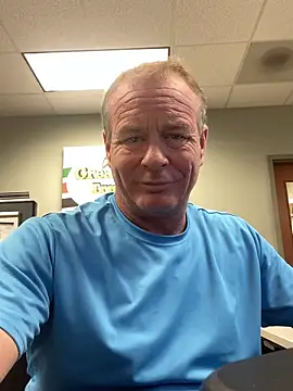 hintly online show from 12.15.25