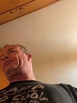 hintly online show from 01.16.26