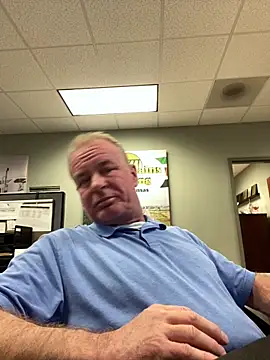 hintly online show from 03.02.26