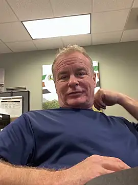 hintly online show from 03.16.26