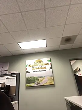 hintly online show from 03.31.26