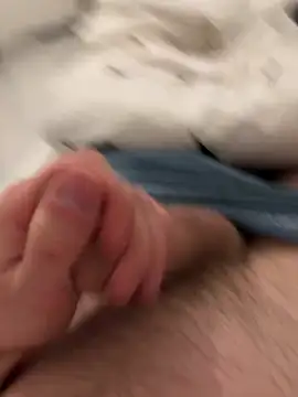 l-implacable online show from 02.15.25