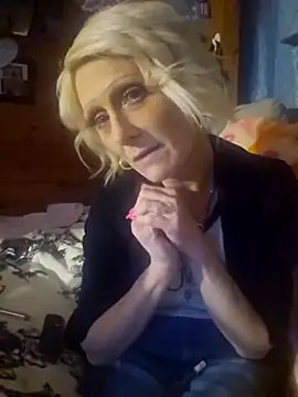 beautifulme23 online show from 02.11.25