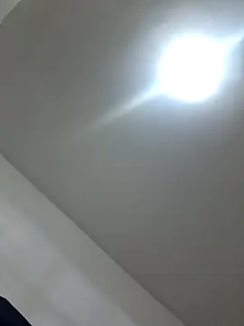 SARAI 523 online show from 09.17.25