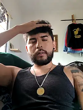 dickman10 online show from 02.04.25