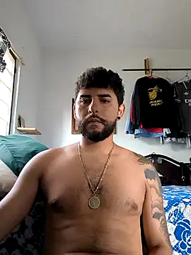 dickman10 online show from 02.06.25