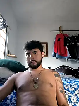 dickman10 online show from 02.08.25