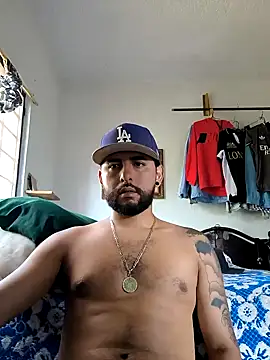 dickman10 online show from 02.09.25