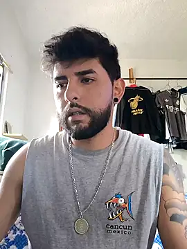 dickman10 online show from 02.12.25