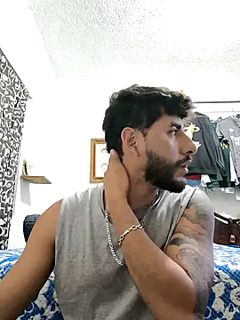 dickman10 online show from 02.13.25