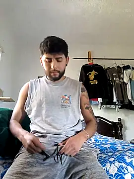 dickman10 online show from 02.13.25