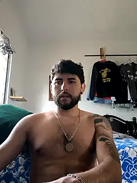 dickman10 online show from 02.15.25