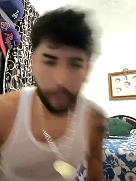 dickman10 online show from 02.16.25