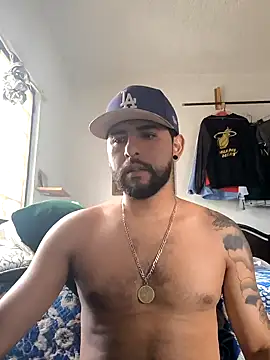 dickman10 online show from 02.16.25