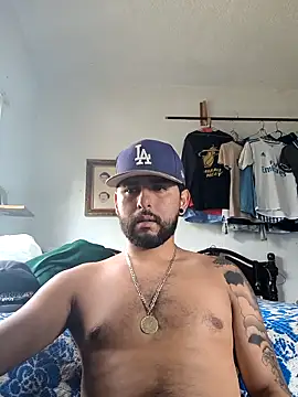 dickman10 online show from 02.17.25