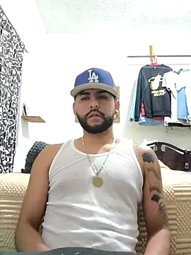 dickman10 online show from 02.19.25