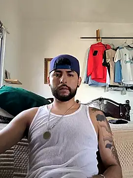 dickman10 online show from 02.20.25