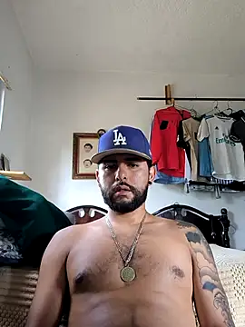 dickman10 online show from 02.20.25