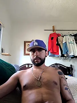 dickman10 online show from 02.21.25