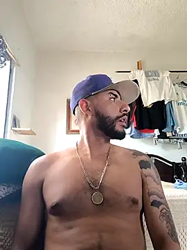 dickman10 online show from 02.25.25