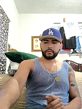 dickman10 online show from 02.26.25