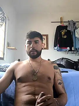 dickman10 online show from 03.02.25