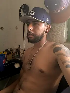 dickman10 online show from 03.11.25