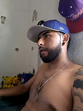 dickman10 online show from 03.14.25