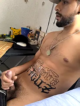 dickman10 online show from 03.22.25