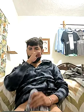 dickman10 online show from 09.12.25