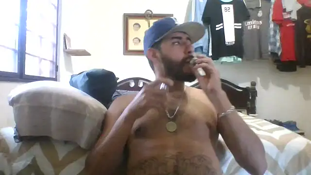 dickman10 online show from 09.13.25