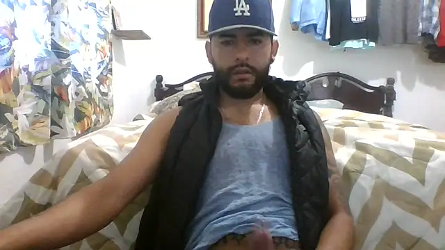 dickman10 online show from 09.14.25