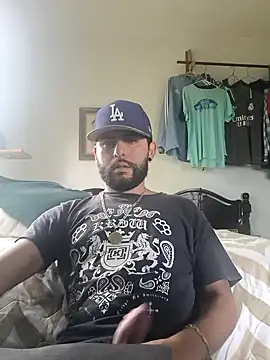 dickman10 online show from 09.16.25