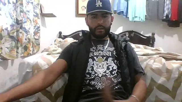 dickman10 online show from 09.17.25