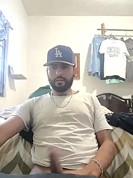 dickman10 online show from 10.05.25