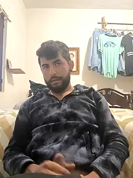 dickman10 online show from 10.08.25