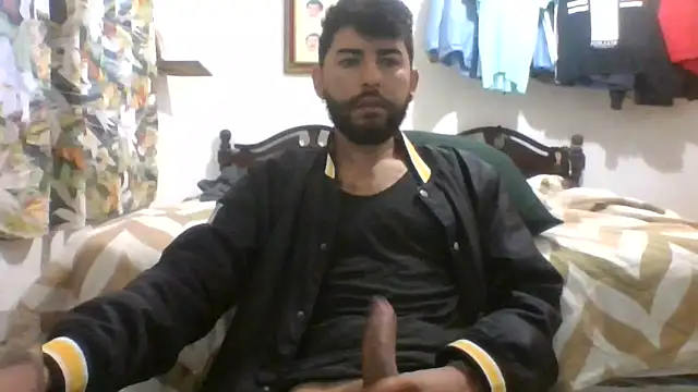 dickman10 online show from 10.09.25