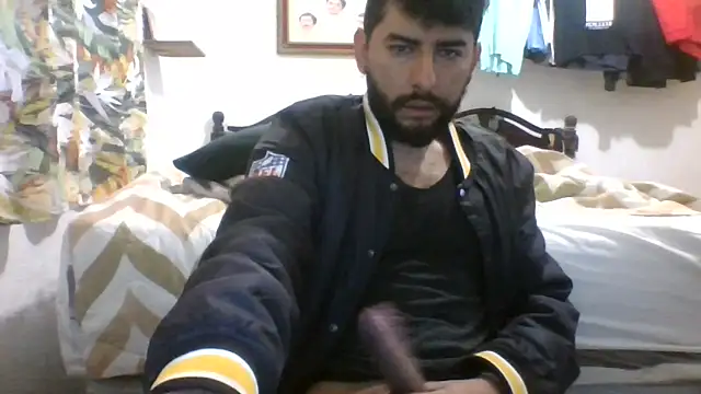 dickman10 online show from 10.10.25