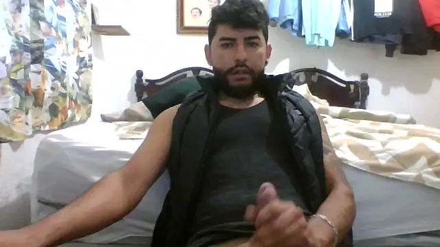 dickman10 online show from 10.12.25