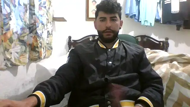 dickman10 online show from 10.13.25