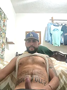 dickman10 online show from 10.14.25