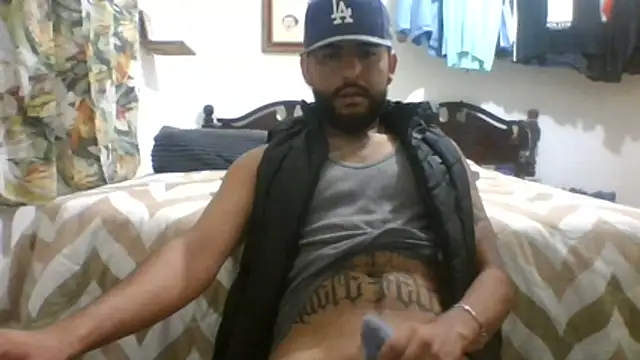 dickman10 online show from 10.18.25