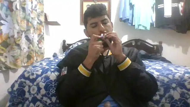 dickman10 online show from 10.24.25