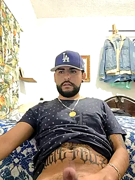 dickman10 online show from 01.07.26