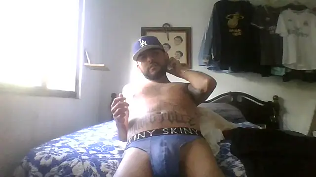 dickman10 online show from 01.17.26