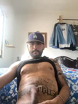 dickman10 online show from 01.31.26