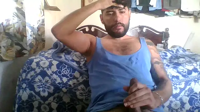 dickman10 online show from 03.09.26